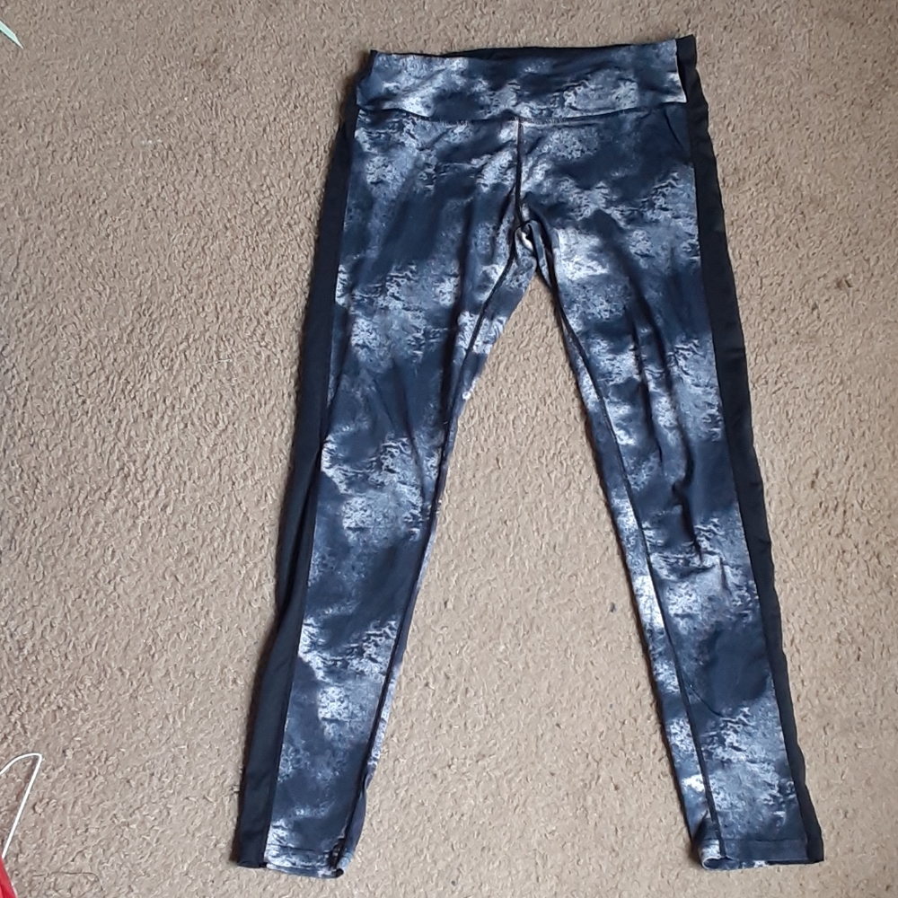 Workout Leggings